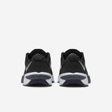 W METCON 10