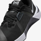 W METCON 10