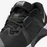 W METCON 10