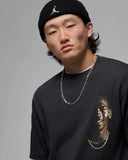 Men's Crew-Neck T-Shirt
