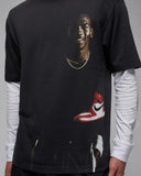 Men's Crew-Neck T-Shirt