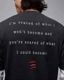 Men's Crew-Neck T-Shirt