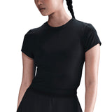 Court Advantage Black