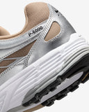P-6000