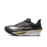 Zoom Fly 6