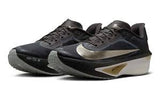Zoom Fly 6