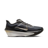 Zoom Fly 6