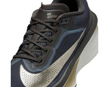 Zoom Fly 6