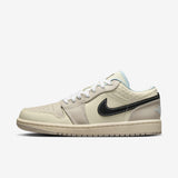 Wmns Air Jordan