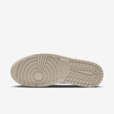 Wmns Air Jordan