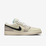 Wmns Air Jordan