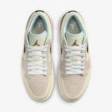Wmns Air Jordan