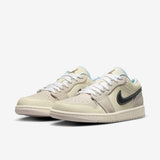 Wmns Air Jordan