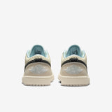 Wmns Air Jordan