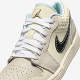 Wmns Air Jordan