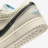 Wmns Air Jordan