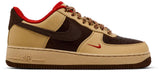 Air Force 07