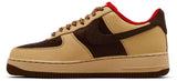 Air Force 07