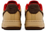Air Force 07