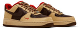 Air Force 07