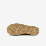Air Force 1 Lv8 (Gs) Beige