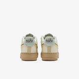 Air Force 1 Lv8 (Gs) Beige
