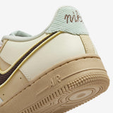 Air Force 1 Lv8 (Gs) Beige