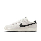 W DUNK LOW SE