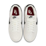 W DUNK LOW SE