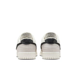 W DUNK LOW SE