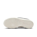 W DUNK LOW SE