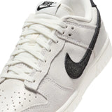 W DUNK LOW SE