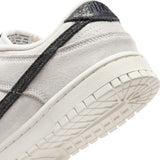 W DUNK LOW SE