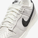 W DUNK LOW SE