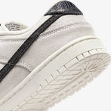 W DUNK LOW SE