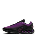 Air Max Dn