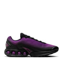 Air Max Dn