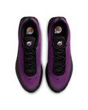 Air Max Dn