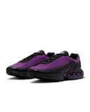 Air Max Dn