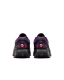 Air Max Dn