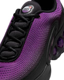Air Max Dn