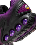 Air Max Dn