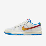 Dunk Low Retro Se White