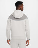 Tech Fleece Reflective