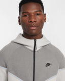Tech Fleece Reflective