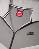 Tech Fleece Reflective