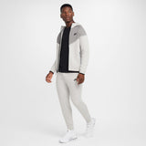 Tech Fleece Reflective