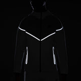Tech Fleece Reflective