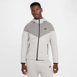 Tech Fleece Reflective