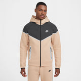 Sportswear Tech Fleece Windrunner